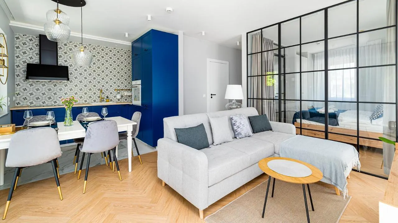 Stone Hill Apartament Sunrise シクラルスカ・ポレンバ 0*,