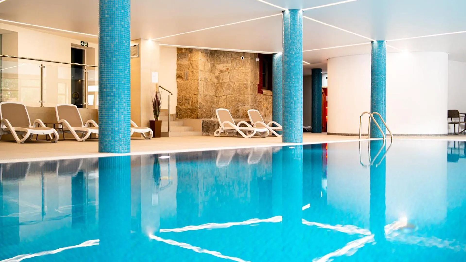 Stone Hill Apartament Sunrise Szklarska Poręba